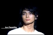 JUN02.jpg