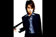jun013.jpg
