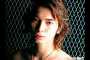 MatsuJun