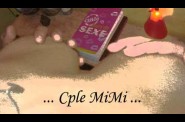blog0.jpg