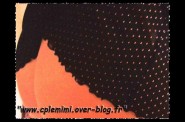 blog83.jpg