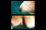 Picnik collage