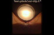 blog163.jpg