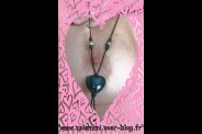 blog195.jpg
