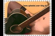 blog201.jpg