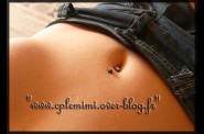blog221.jpg