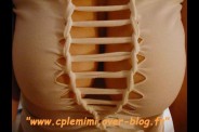 blog33.jpg