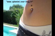 blog5.jpg