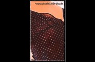 blog74.jpg