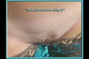 blog67.jpg