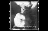 blog95-N-B.jpg