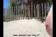 blog1.jpg