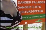 blog17.jpg