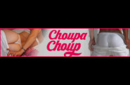 Banner-choupachoup-1-.jpg