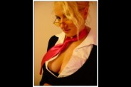 kawai-secretaire---.jpg
