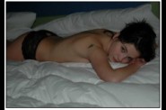 myl--ne-calendrier-2006-079.jpg