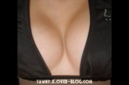 DECOLLETE.jpg
