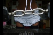 RUBAN-BLANC.jpg