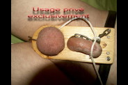 x-expose-couilles-et-bite-pour-torture.jpg