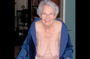 v1509913212.jpg