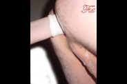 fist-moi.JPG
