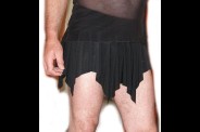 jupes--1-.JPG