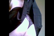 jupette--3-.jpg
