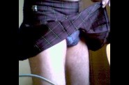 jupette--4-.jpg
