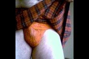 kilt.jpg