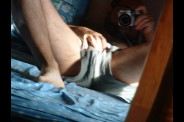 En Boxer