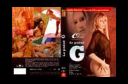 jaquette de film