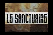 p-sanctuaire.jpg