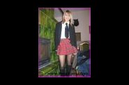 tournage-marc-dorcel--4--1-.jpg