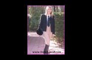 tournage-marc-dorcel--9--1--copie-1.jpg
