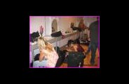 tournage marc dorcel