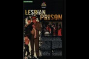 lesbian-prison.jpg