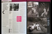 magazine avril 2010 199