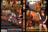 lesbian-prison-013-1-.jpg