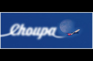 choupa-fly-away.jpg
