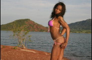 Malika-salagou02.jpg