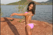 Malika-salagou04.jpg