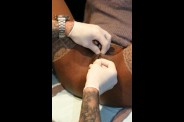 tatoo007.jpg