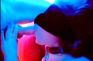 soft-porn05.jpg