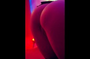 soft-porn07.jpg