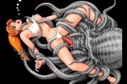 Tentacle3-copie-1.jpg