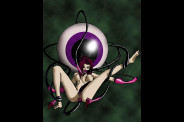 Tentacle31.jpg