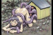 Tentacle60.jpg