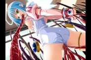 Tentacle152.jpg