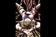Tentacle178-3.jpg