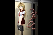 Tentacle178.jpg